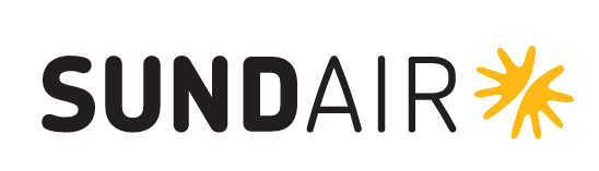 sundair